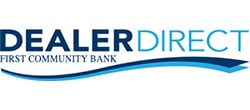 Dealer Direct Logo